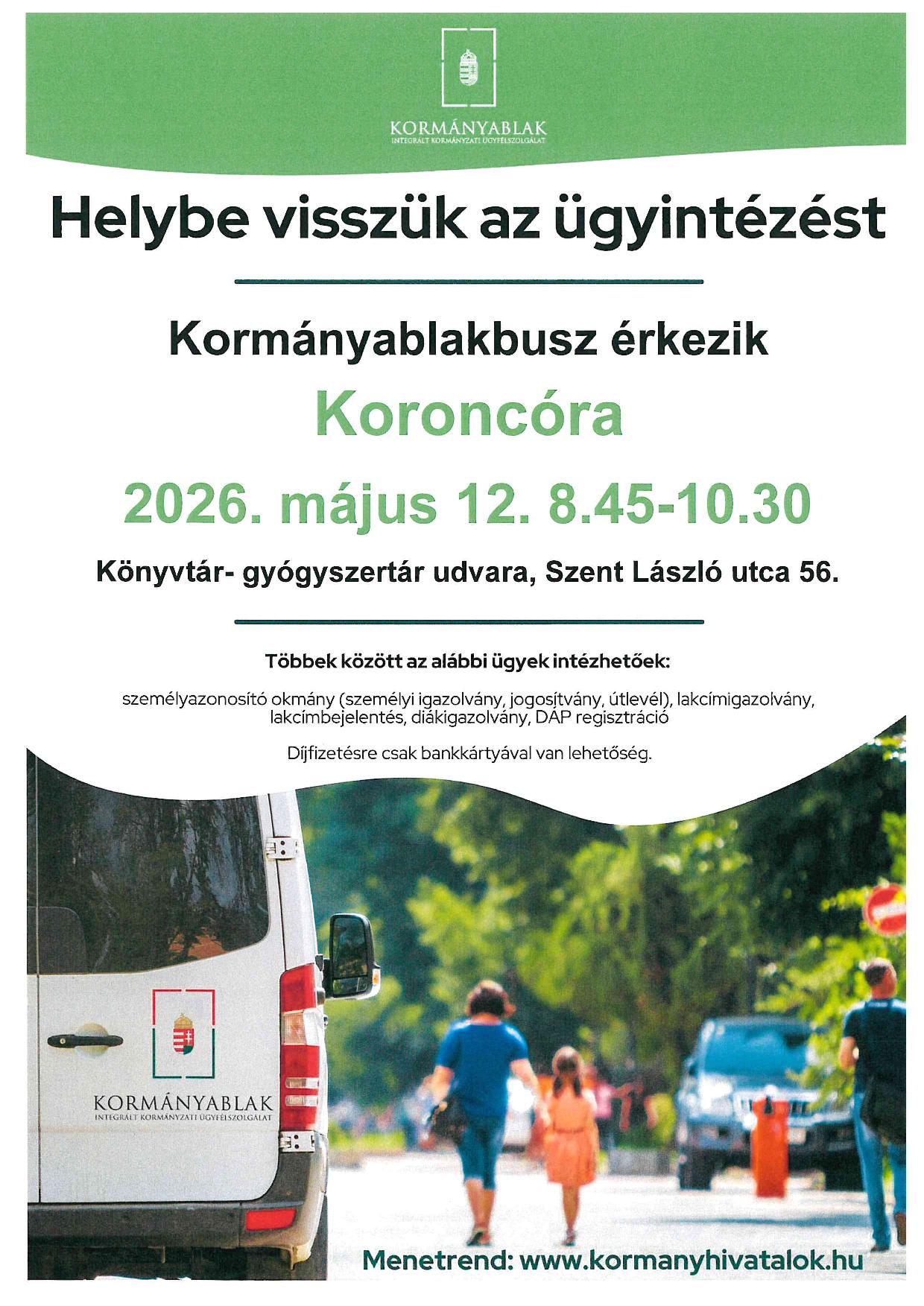 202605 kormablbusz