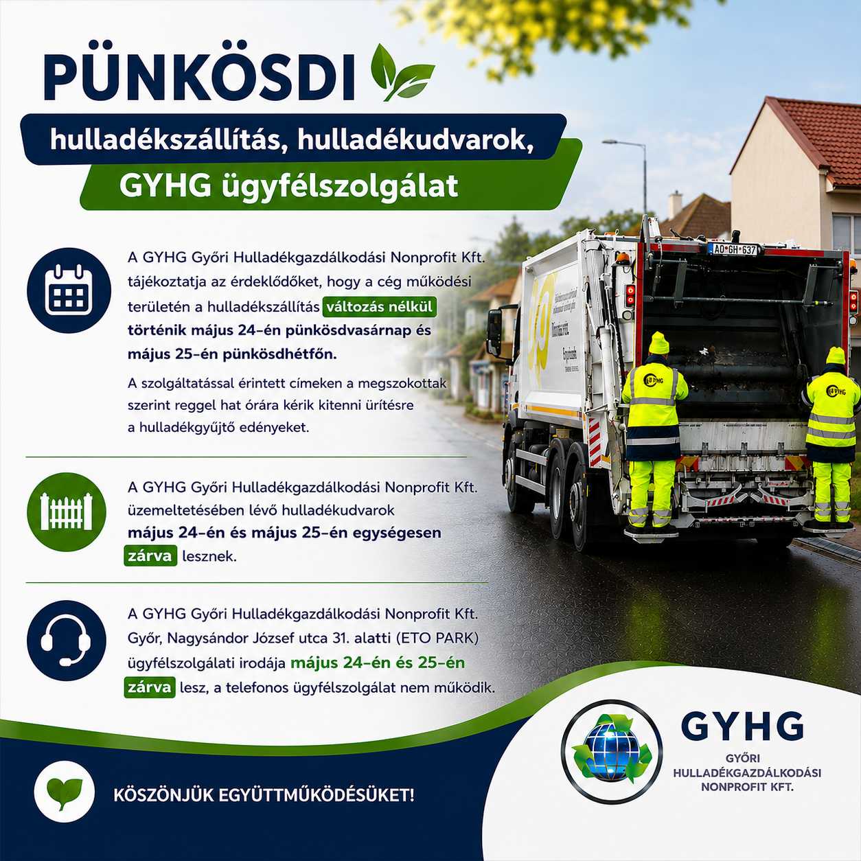 202605 punkosdinyitva