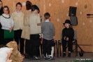 2010_falukaracsony_10