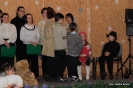 2010_falukaracsony_11