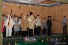 2010_falukaracsony_13