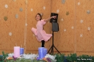 2010_falukaracsony_18