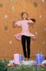 2010_falukaracsony_19