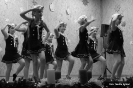 2010_falukaracsony_21