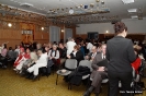 2010_falukaracsony_23