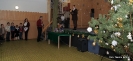 2010_falukaracsony_28