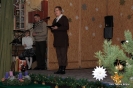 2010_falukaracsony_29