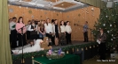 2010_falukaracsony_4