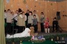 2010_falukaracsony_8