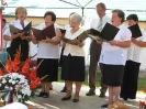 2011_aug_20_11
