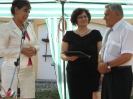 2011_aug_20_12