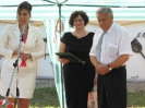 2011_aug_20_13