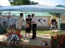 2011_aug_20_14