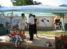 2011_aug_20_15