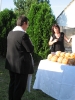 2011_aug_20_16