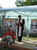 2011_aug_20_17