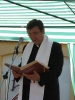 2011_aug_20_18