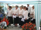 2011_aug_20_1
