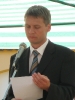 2011_aug_20_2
