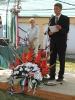 Augusztus 20