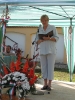 2011_aug_20_4