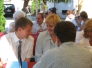2011_aug_20_5