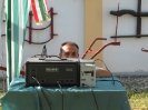 2011_aug_20_6