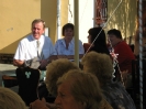 2011_aug_20_7