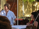 2011_aug_20_8