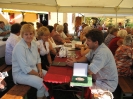 2011_aug_20_9