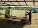 2011_falunap_10