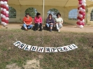 2011_falunap_11