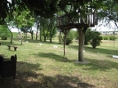 2011_falunap_12