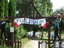 2011_falunap_13