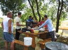 2011_falunap_14
