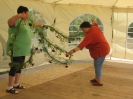 2011_falunap_16