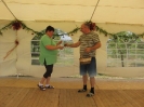 2011_falunap_17