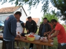 2011_falunap_18