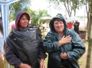 2011_falunap_19
