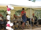 2011_falunap_21