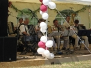 2011_falunap_22