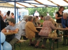 2011_falunap_24