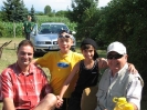 2011_falunap_25