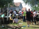 2011_falunap_26