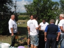 2011_falunap_28