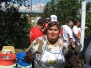2011_falunap_29