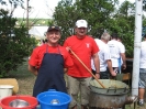 2011_falunap_31