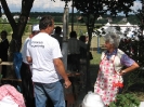 2011_falunap_32