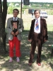2011_falunap_33