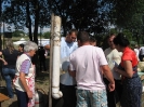 2011_falunap_35